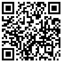 QR Code for bitcoin:litecoin:LY4URG44ANNkwJYNhttApVWW3TsSohudNQ