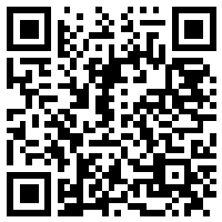 QR Code for bitcoin:litecoin:LY4Z54HsofUV8fx2U7mdBevVkb9s81SvXD