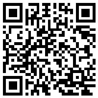 QR Code for bitcoin:litecoin:LY4eANeaX2VtRShK2RGQEtUSSWEGh2kU9u
