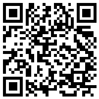 QR Code for bitcoin:litecoin:LY4sdc73Nsbe6pfYC5tehYu5aoXxVi6DPd