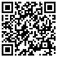 QR Code for bitcoin:litecoin:LY4tgsB1cSn3NVpMiB56zL9zQX5K2FfeAw