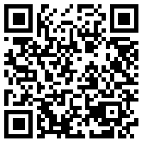 QR Code for bitcoin:litecoin:LY5DfUsD6yyzbHCnt4A7j4YoL1Wf4eEhU4