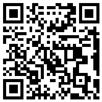 QR Code for bitcoin:litecoin:LY5Ef3Ghb8aEPfVdGfevUX5Af41UmgiPuT
