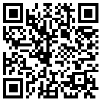 QR Code for bitcoin:litecoin:LY5K3Mu261D6SuAbqfcMDFruuCtuufkABS