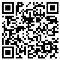 QR Code for bitcoin:litecoin:LY5NHMkFrB5Zf7P7XF8iUh8DsXCM4srCqT
