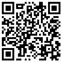 QR Code for bitcoin:litecoin:LY5NxNsDMbVTTTYZdx8DwqdpLPcg7dDqNv