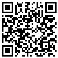 QR Code for bitcoin:litecoin:LY5P2dnSh451TeHHYynmiMu4zn1QYREF5P