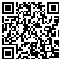 QR Code for bitcoin:litecoin:LY5Pn66A9EsYV9UkGyqff9tJSYK29GDxfe