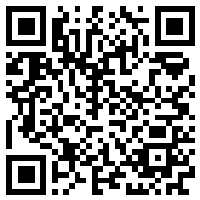 QR Code for bitcoin:litecoin:LY5SW8arRhDfEibXXwpD7SR6wnTyn79bjS