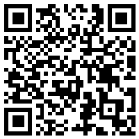 QR Code for bitcoin:litecoin:LY5UejkiSWExx5yJ7pyVH4V7fXP7wbGdf4