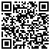 QR Code for bitcoin:litecoin:LY5ax12dBB9Cy3efuecXTsVESC5eD4Siu8