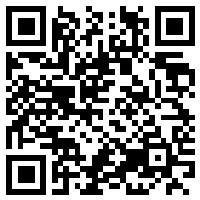 QR Code for bitcoin:litecoin:LY5ePovnUo7W6K7KM7KaWyadrjvmPteCzi