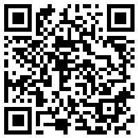 QR Code for bitcoin:litecoin:LY5hKF1dNysPbxHF4AXmAT2yTe5rhErgiW