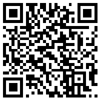 QR Code for bitcoin:litecoin:LY5mmhSWq2aSBaezZdNNNVQxt3JR7dxRoF