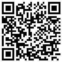 QR Code for bitcoin:litecoin:LY5sUgQJs7GwiAB2swBjAFaAL2fNG6Kw8a