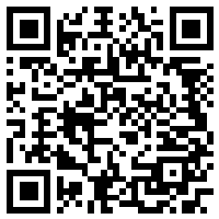 QR Code for bitcoin:litecoin:LY63VzfVTzctXaiVgTPvgtVvDBL8A7cwPy