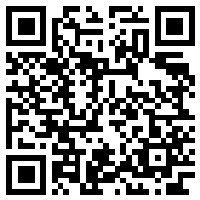 QR Code for bitcoin:litecoin:LY64ePekWAdL8scMAGPSsX7rssx75e8Y18