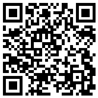 QR Code for bitcoin:litecoin:LY6HTj2gVeCyHGuCS5qQ9YHbHqrfagnB2z