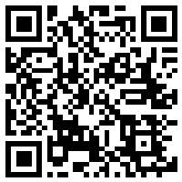 QR Code for bitcoin:litecoin:LY6KMo3vzMee1zftnbcrtkSCz4e2QCRUAF