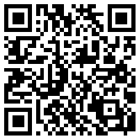 QR Code for bitcoin:litecoin:LY6PVCy4sKezk49VsAzHbqBTSGvR6uY1F7