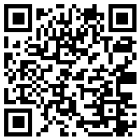 QR Code for bitcoin:litecoin:LY6gt7GSoAewip35PyDs15oSjiVo3Z9MF8