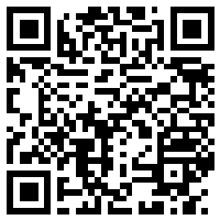 QR Code for bitcoin:litecoin:LY6srnDK2Ti2xWNMTA4MFJE6VVMi4QEGEC