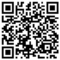 QR Code for bitcoin:litecoin:LY6za1eRATLEa9oA3dBFwwdRnhm8LuLRe2