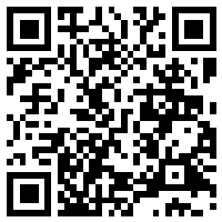QR Code for bitcoin:litecoin:LY77ZSyBBd6duUYPwrFtmRWdRpTrAz7GwH