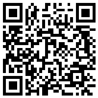 QR Code for bitcoin:litecoin:LY7FFZLnF8ChABNd5ScJD3J2fU6Z2Fi3em