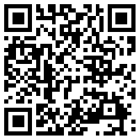 QR Code for bitcoin:litecoin:LY7MQeb8aeW7V9tF4Mg5fJkJSQYcD5WbPD