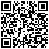 QR Code for bitcoin:litecoin:LY7UGNdyAKSKRWixtHitoncdtLGFPYBnt4