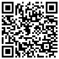 QR Code for bitcoin:litecoin:LY7VX7XHzYY3dS7k9FtbbCLRdP7BLv2xNG