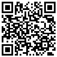 QR Code for bitcoin:litecoin:LY7eW6oUdMB2iYcmSPzR5pg42eH6LLQYx5