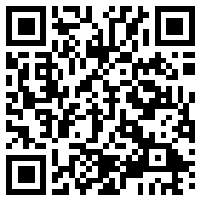 QR Code for bitcoin:litecoin:LY7tM6Widkgd2oKBF7e9x77LNeSpTb7azx