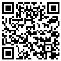 QR Code for bitcoin:litecoin:LY8HJbDSXLiVKPGVzPBYV4B3ZKBhtjiug4