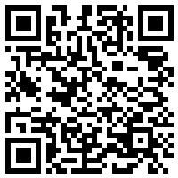 QR Code for bitcoin:litecoin:LY8NcyY34Fb1CVdLQ3o7gxF4BgDgSBFR1w
