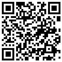 QR Code for bitcoin:litecoin:LY8X7BDF5ctWAShQugGYjKgfdrATrxRBE4