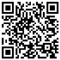 QR Code for bitcoin:litecoin:LY8YYvin7ReksWpbFXMTicbieXqmPjScMA