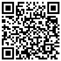 QR Code for bitcoin:litecoin:LY8bLBn9k6nRp47eQZ8GDKyypCyjCBHFmS