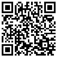 QR Code for bitcoin:litecoin:LY8dNXEFe4yTLgc8SheJEWbwKNdaqDFU5C