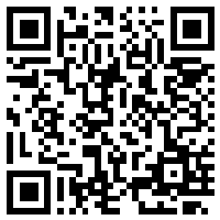 QR Code for bitcoin:litecoin:LY8j5pV7p3uoSGrbrNFzFcusAYprgWkATe
