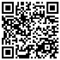 QR Code for bitcoin:litecoin:LY8nTdpEdMxarga39CQBdEM491JCfk5MRD