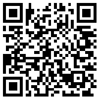 QR Code for bitcoin:litecoin:LY97EEofhwZLffRSeahWiaoSGPqH6n5bor