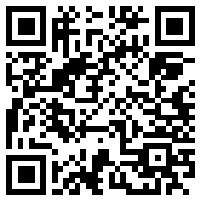 QR Code for bitcoin:litecoin:LY97G4yPUjfk4kwp8Wof4onkDs6WNbsgEx