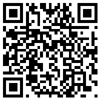 QR Code for bitcoin:litecoin:LY9MQMoYRc1QN77AxPfkWuh7DohnWF9Cbq