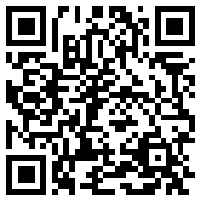 QR Code for bitcoin:litecoin:LY9WoNwm2HV3GTKLoLMATTimJSthZrFDpw
