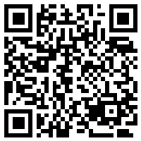 QR Code for bitcoin:litecoin:LY9Zi9U4Ne149jzCSDRPuK1Snrap6FeCfo