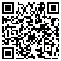 QR Code for bitcoin:litecoin:LY9aFcgg4XMHtrccABXGboVcdtWpWEYpcd
