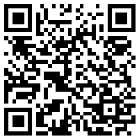 QR Code for bitcoin:litecoin:LY9b44JXP6VKzYuDZC4ipfvsPitZjJVuB2