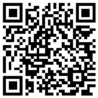 QR Code for bitcoin:litecoin:LY9mHumivWTGec5pyWpPvGamKB3byJbLih